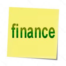 How do we collaborate our vision with the stakeholder point of view?